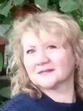 Саранова Зинаида Михайловна — домработницa (Уфа)