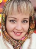Селиванова Анна Георгиевна — повар (Уфа)