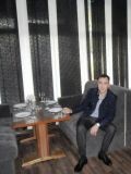 Семенов Вячеслав Васильевич — повар (Уфа)