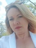 Сергеева Татьяна Ивановна — домработницa (Уфа)