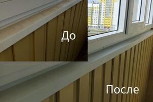 Портфолио №4 — Сергеева Татьяна Ивановна
