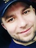 Севрюков Николай Николаевич — помощник по дому (Уфа)
