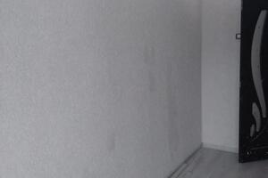 после поклейки обоев виниловые - на флизириновой основе — Шабрина Елена Александровна