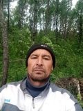 Шадмонов Зарифжон Облокулович — домработница (Уфа)