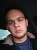 Шагалеев Рамазан Илдарович — помощник по дому (Уфа)