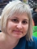 Шакирова Эльвира Рашитовна — домработницa (Уфа)