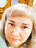 Шарипова Гульшат Ринатовна — домработницa (Уфа)