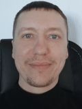 Широков Сергей Владимирович — водитель; пассажироперевозки, туристические услуги (Уфа)
