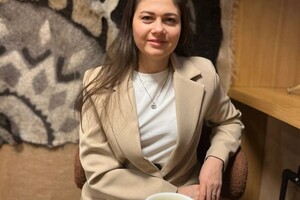 Портфолио №11 — Шулаева Евгения Владимировна