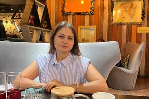 Портфолио №12 — Шулаева Евгения Владимировна