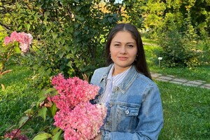 Портфолио №13 — Шулаева Евгения Владимировна