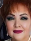 Шуршина Линара Васильевна — сиделка, домработницa (Уфа)