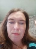 Сидорова Арина Сергеевна — домработницa (Уфа)