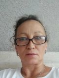 Слюсар Эльмира Асфановна — домработницa (Уфа)