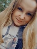 Соколова Ольга Евгеньевна — домработницa (Уфа)