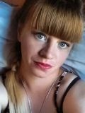Стрункина Анна Юрьевна — домработницa, сиделка; выгул собак (Уфа)