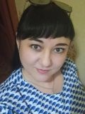 Султанова Гузель Варисовна — домработницa (Уфа)