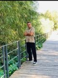 Свечников Сергей Николаевич — помощник по дому (Уфа)