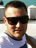 Тумашев Динар Азатович — помощник по дому (Уфа)
