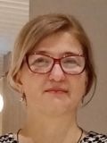 Тяптина Елена Борисовна — домработницa (Уфа)