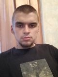 Тырлов Вячеслав Александрович — помощник по дому (Уфа)