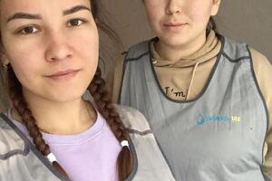 Портфолио №11 — УБОРКА102 Фатхелисламова Динара Галиевна