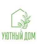 Усманов Марсель Явдат — помощник по дому; санитарно-эпидемиологические услуги (Уфа)