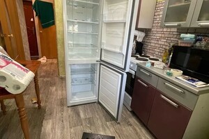 Портфолио №4 — Усманов Марсель Явдат