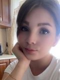 Усманова Яна Руслановна — домработницa, повар (Уфа)