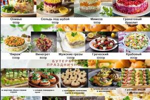 Портфолио №1 — Усманова Яна Руслановна