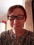 Вагапова Гузель Рамазановна — управляющий (Уфа)