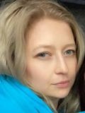 Валетова Ляйсан Раяновна — повар (Уфа)
