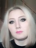 Ярыева Регина Ренатовна — повар (Уфа)