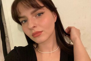Портфолио №1 — Зиннатуллина Алена Юрьевна