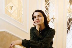 Портфолио №2 — Зиннатуллина Алена Юрьевна
