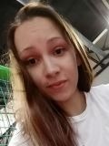 Мигулкина Вера Алексеевна — домработницa (Ульяновск)