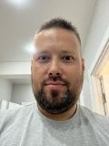 Неруцкий Александр Васильевич — помощник по дому (Ульяновск)