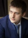 Ревин Алексей Владимирович — повар (Ульяновск)