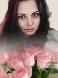 Семёнова Наталья Ивановна — домработницa (Ульяновск)