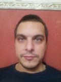 Туманов Максим Валентинович — курьер, собеседник на час; пассажироперевозки (Ульяновск)