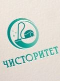 ЧИСТОРИТЕТ — домработница (Владимир)