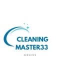 Cleaning Master33 — домработница (Владимир)