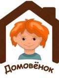 Домовёнок33 — домработница (Владимир)