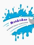 МойДоДыр — домработница (Владимир)