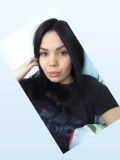 Егорова Анастасия Дмитриевна — домработницa (Великий Новгород)