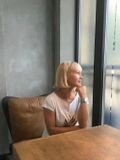 Елена — домработницa (Великий Новгород)