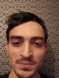 Галандаров Асиман Исраил Оглы — (Волгоград)