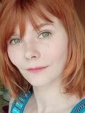 Ходакова Ольга Сергеевна — домработницa (Волгоград)