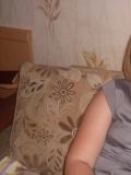 Калядина Елизавета Владимировна — домработницa (Волгоград)