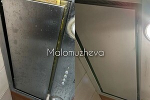 Портфолио №183 — Маломужева Ирина Владимировна